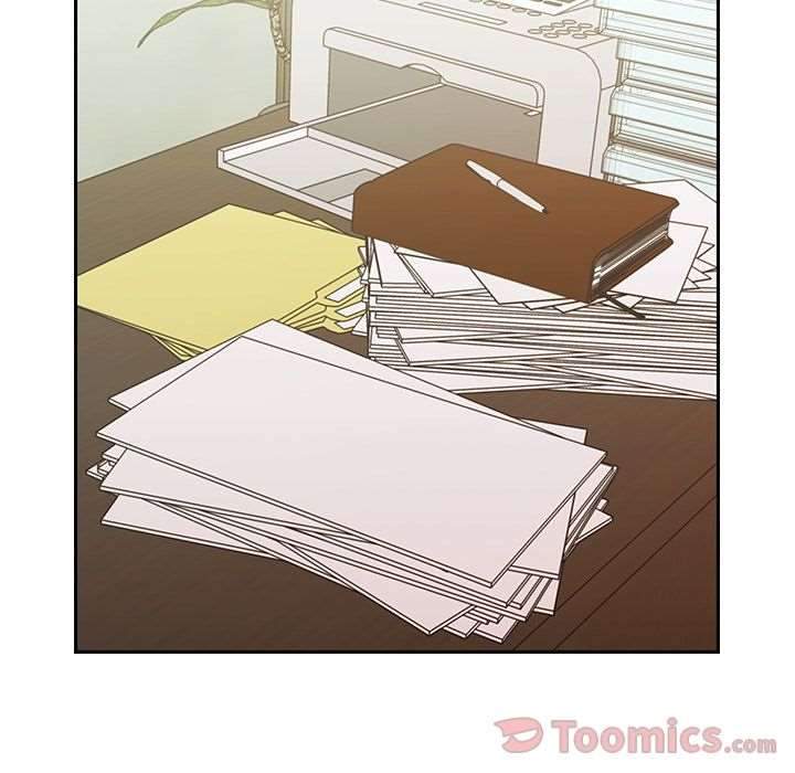 Crime And Punishment - Chapter 26 72