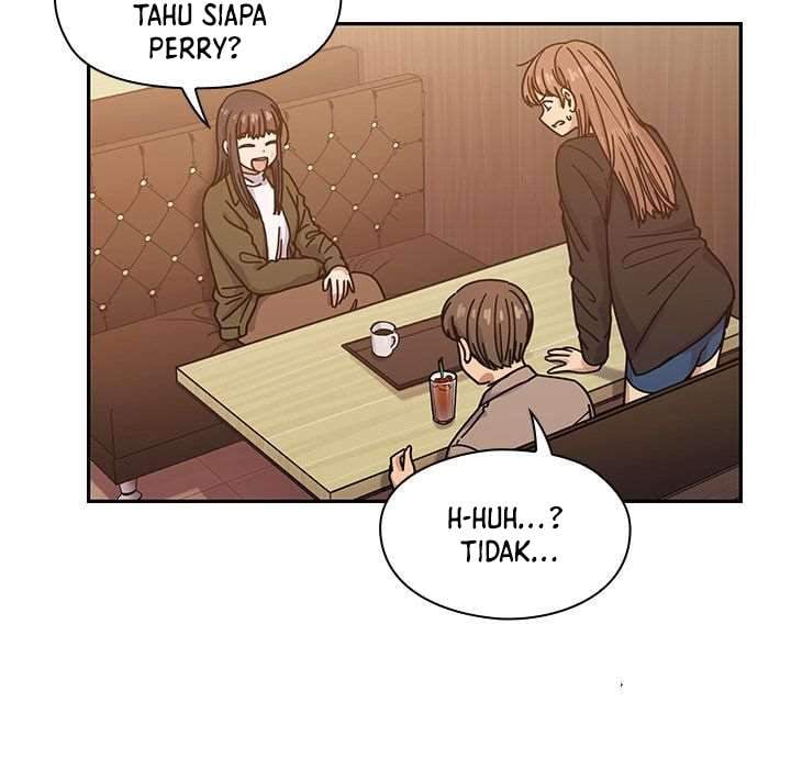 Crime And Punishment - Chapter 26 24