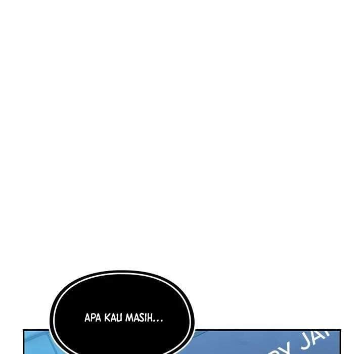 Crime And Punishment - Chapter 26 36