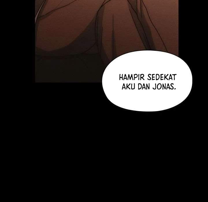 Crime And Punishment - Chapter 26 51