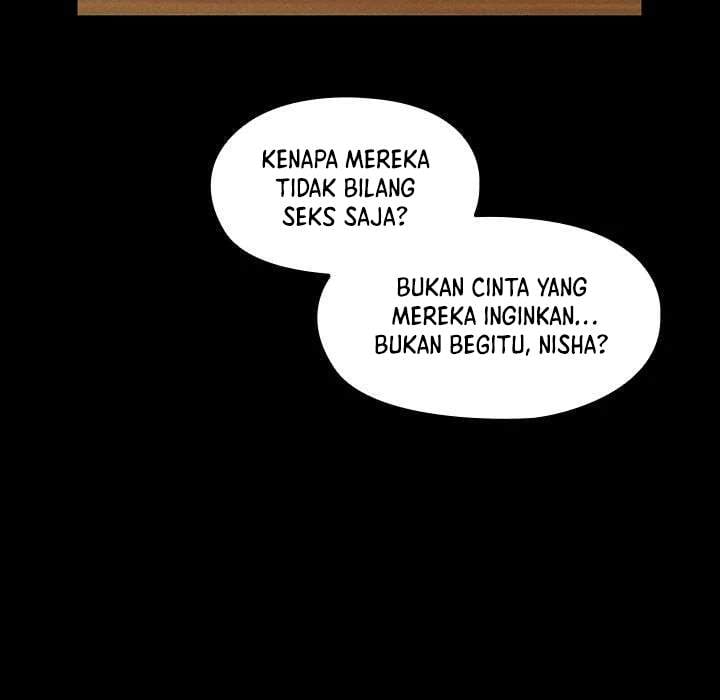 Crime And Punishment - Chapter 26 61