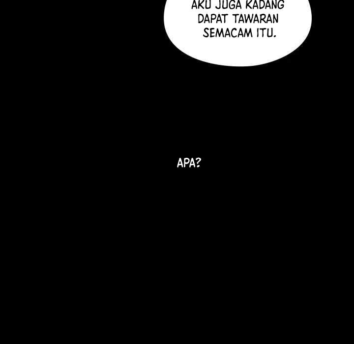 Crime And Punishment - Chapter 26 56