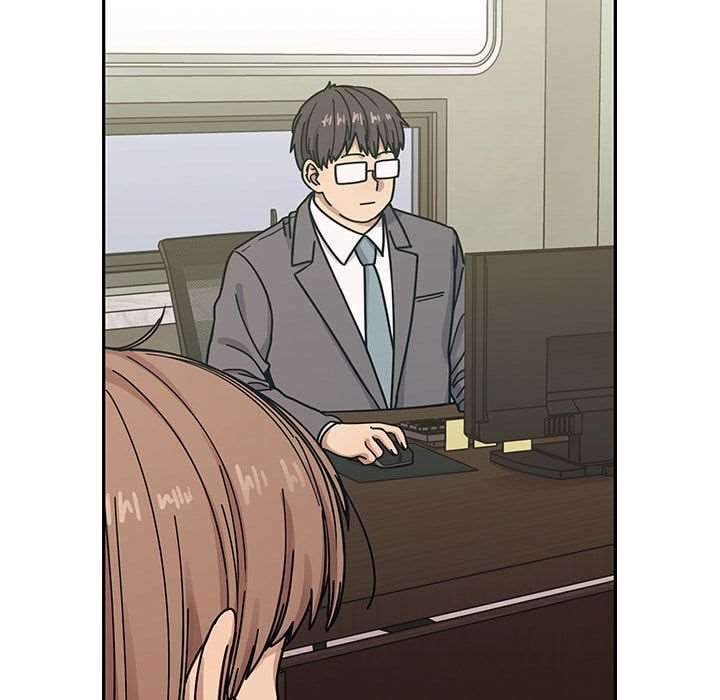 Crime And Punishment - Chapter 26 92