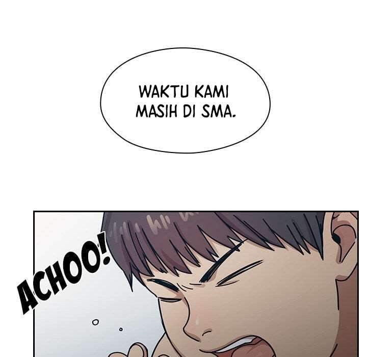 Crime And Punishment - Chapter 26 28