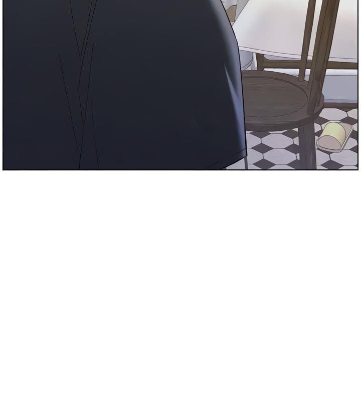 A Secret Lesson With My Younger Sister - Chapter 26 18