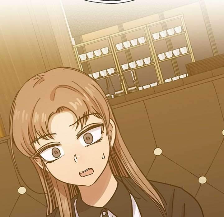 Crime And Punishment - Chapter 26 10