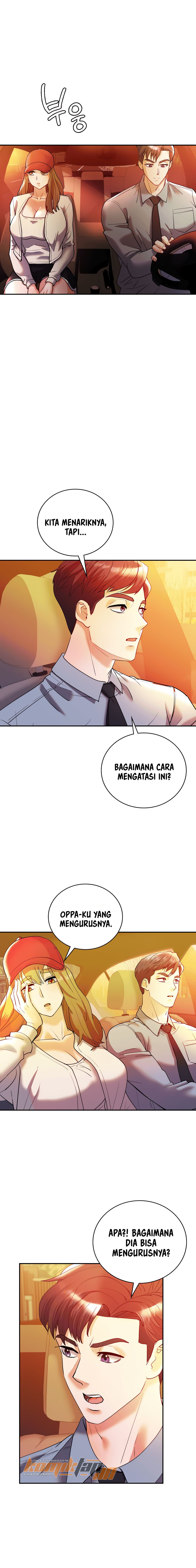 Give Me Back My Wife - Chapter 26 13 Give Me Back My Wife - Chapter 26 13