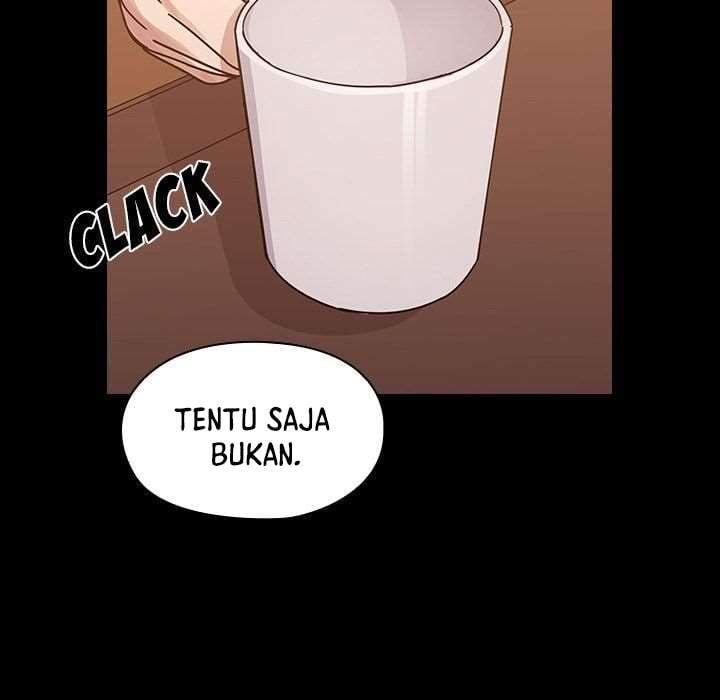 Crime And Punishment - Chapter 26 63