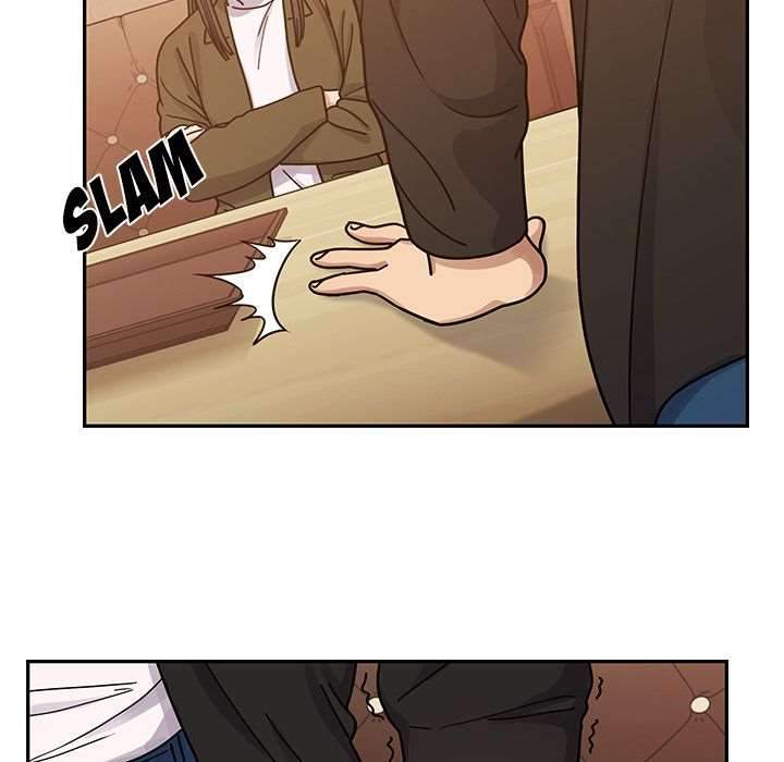 Crime And Punishment - Chapter 26 16