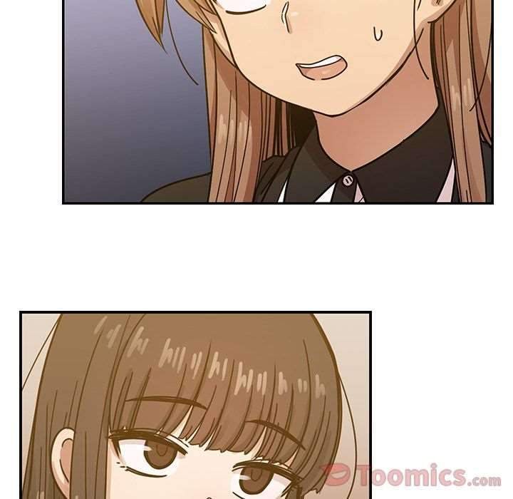 Crime And Punishment - Chapter 26 7