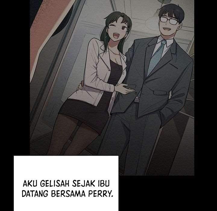 Crime And Punishment - Chapter 26 80