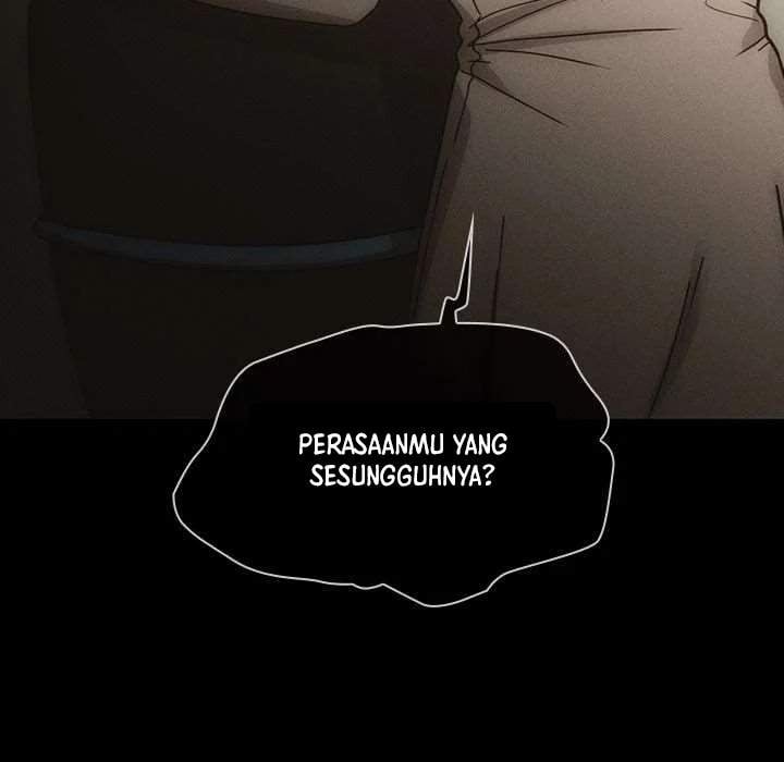 Crime And Punishment - Chapter 26 98