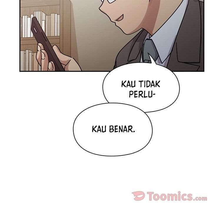 Crime And Punishment - Chapter 26 117
