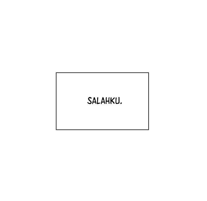 Crime And Punishment - Chapter 26 125