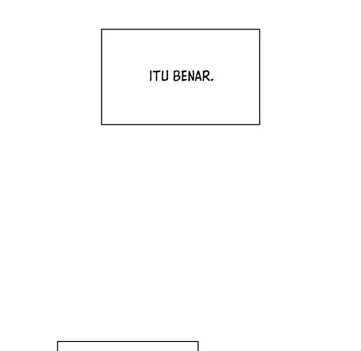 Crime And Punishment - Chapter 26 112