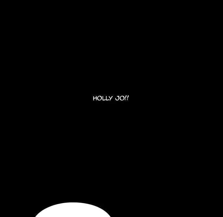 Crime And Punishment - Chapter 26 66