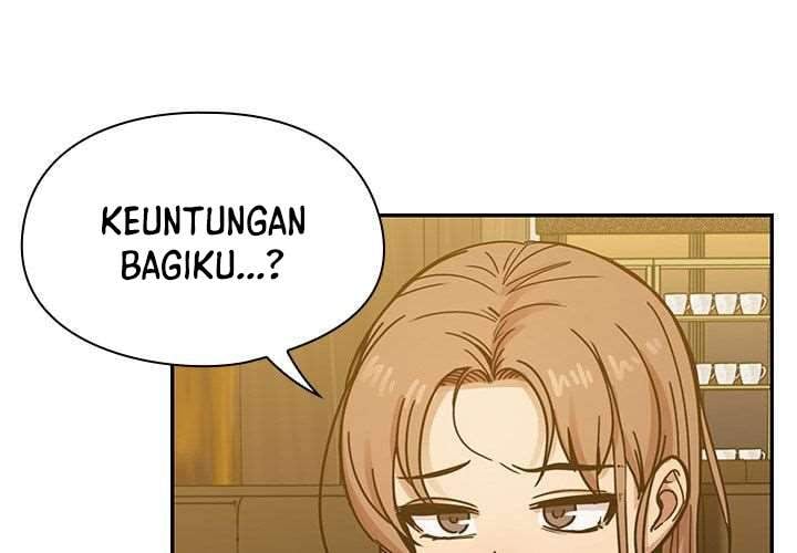 Crime And Punishment - Chapter 26 2