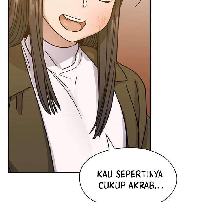 Crime And Punishment - Chapter 26 8
