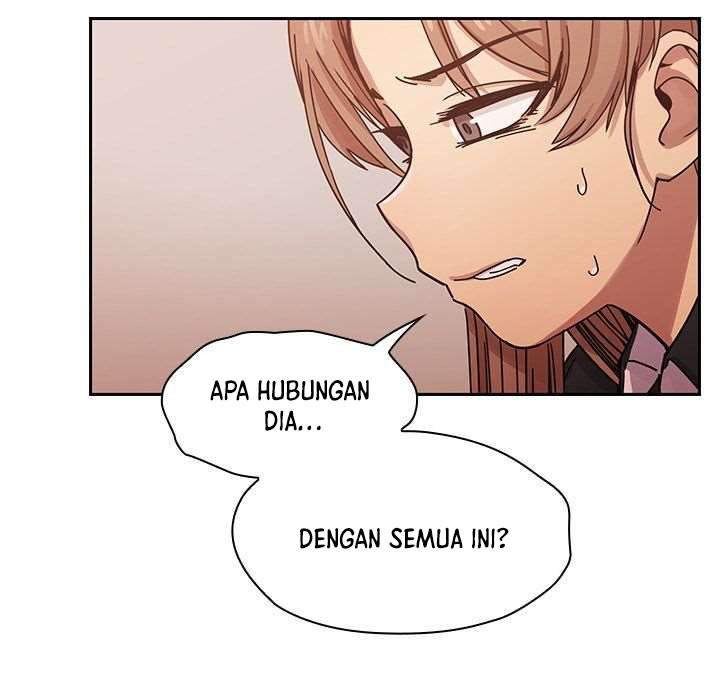 Crime And Punishment - Chapter 26 18