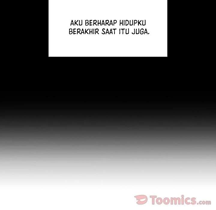 Crime And Punishment - Chapter 26 89