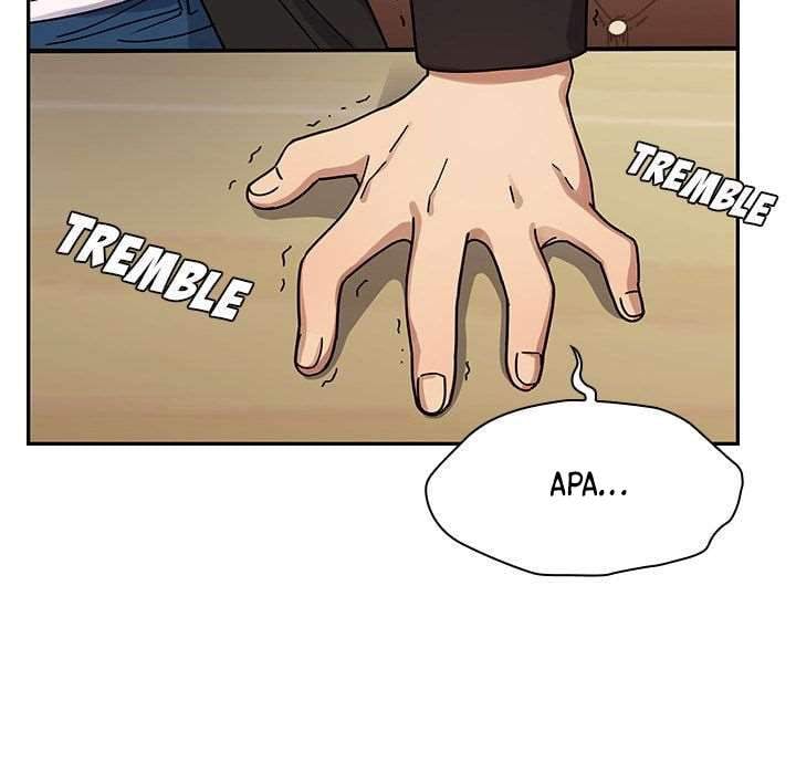 Crime And Punishment - Chapter 26 17