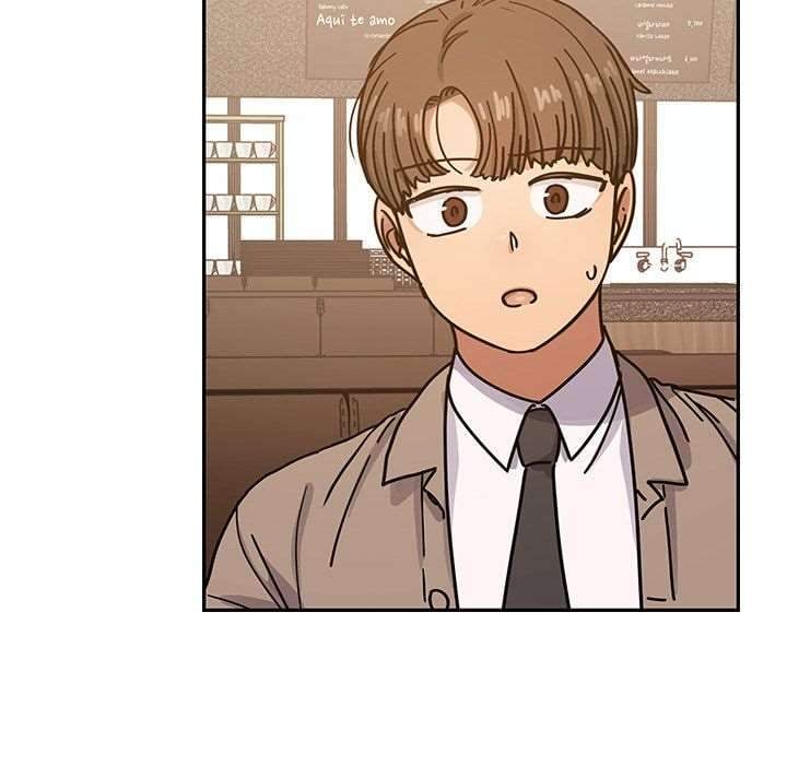 Crime And Punishment - Chapter 26 32