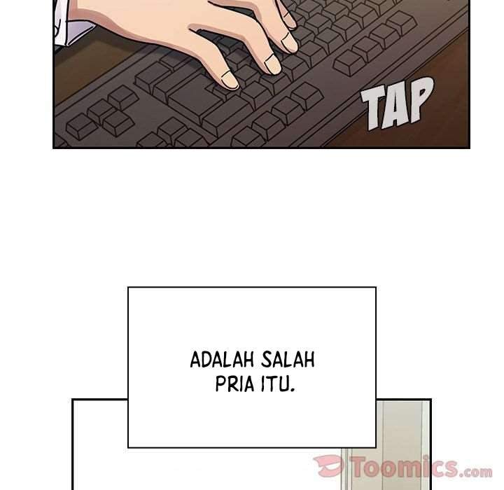 Crime And Punishment - Chapter 26 91
