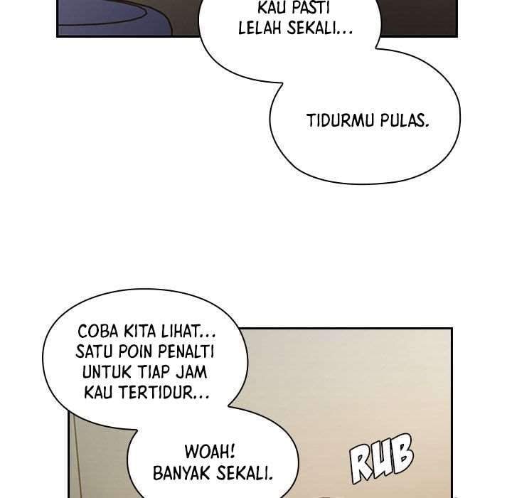 Crime And Punishment - Chapter 26 114