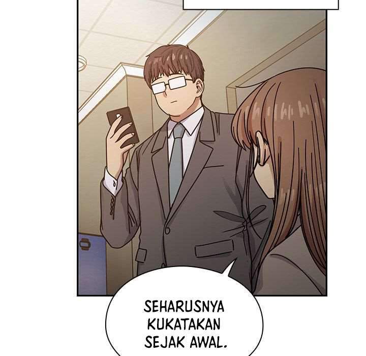 Crime And Punishment - Chapter 26 120