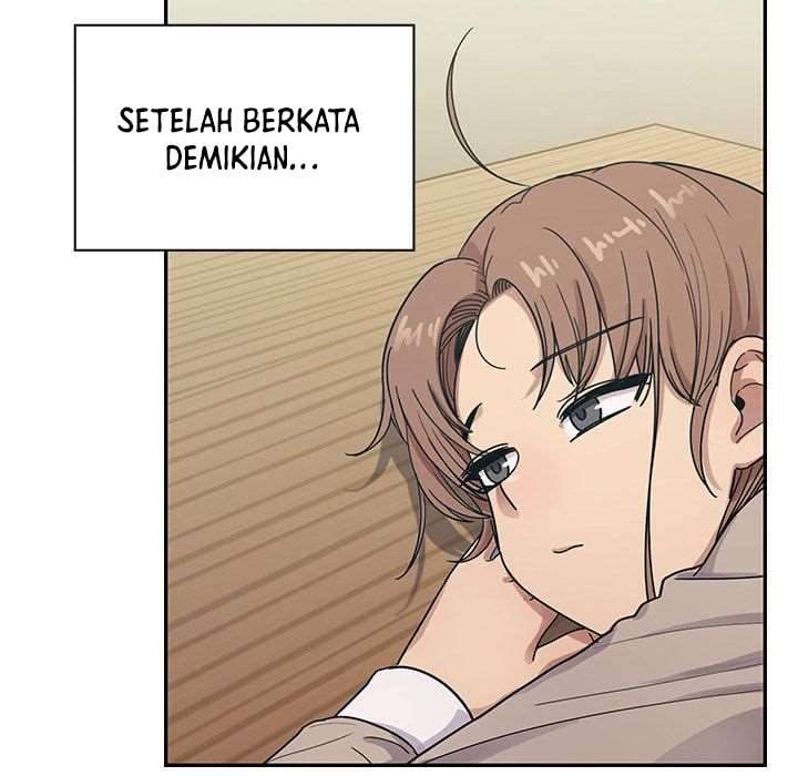 Crime And Punishment - Chapter 26 41