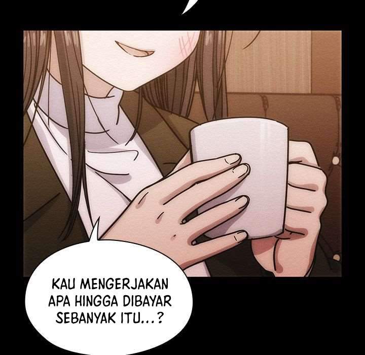 Crime And Punishment - Chapter 26 53