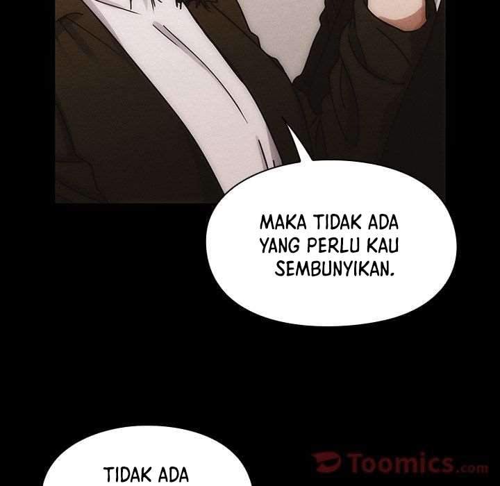 Crime And Punishment - Chapter 26 68