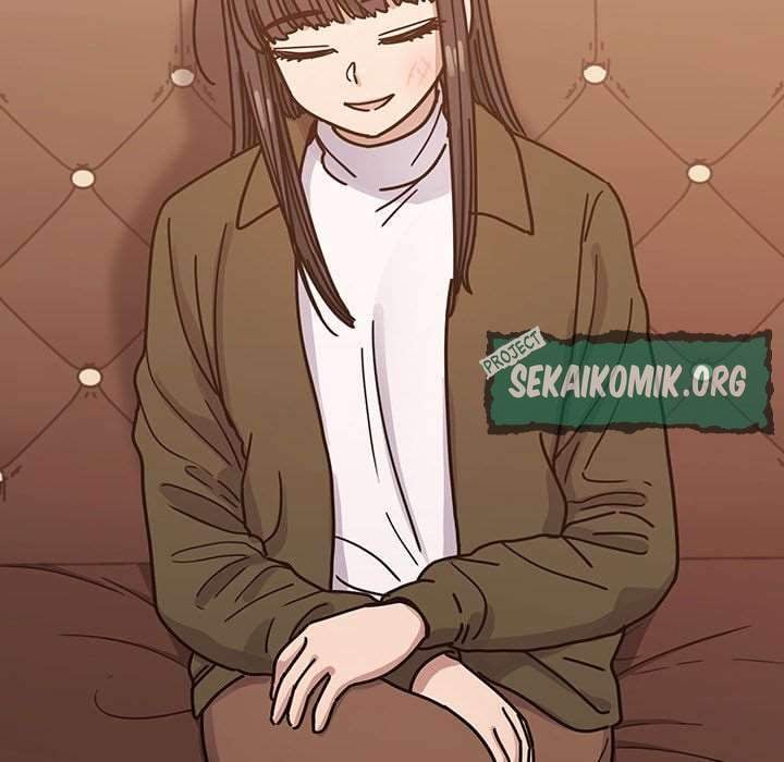 Crime And Punishment - Chapter 26 22