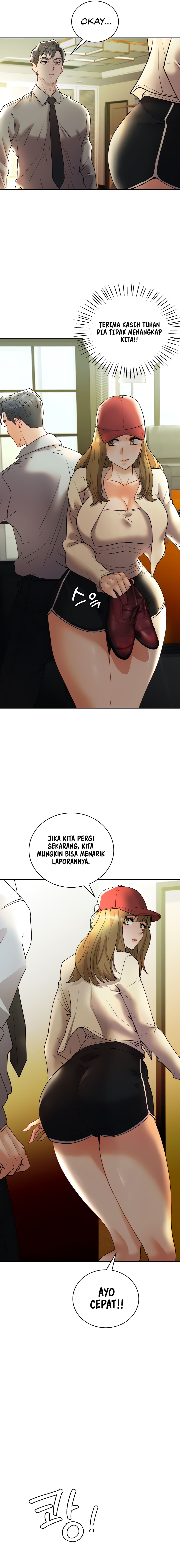 Give Me Back My Wife - Chapter 26 8 Give Me Back My Wife - Chapter 26 8