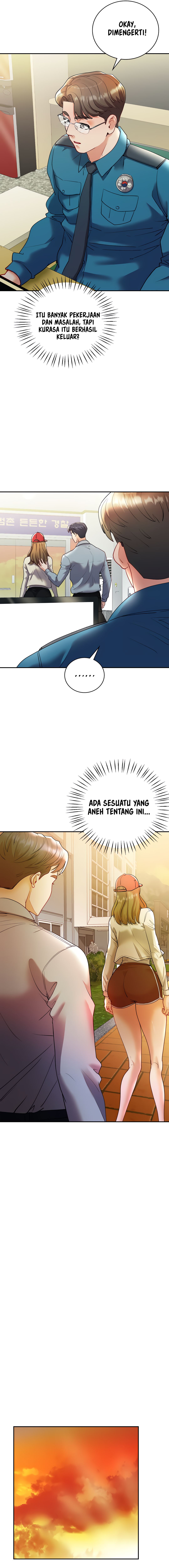 Give Me Back My Wife - Chapter 26 12 Give Me Back My Wife - Chapter 26 12