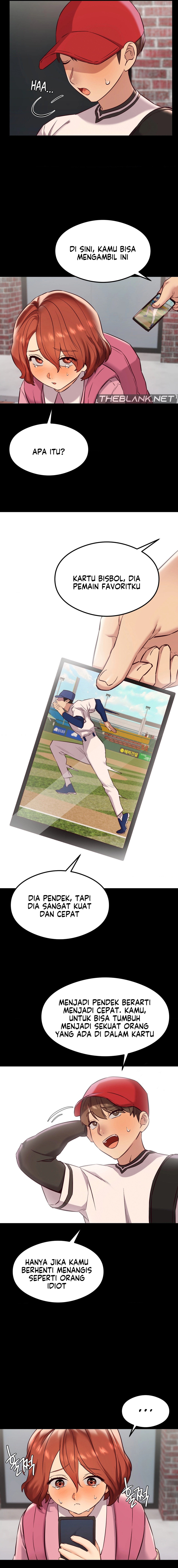 The Massage Club - Chapter 26 6