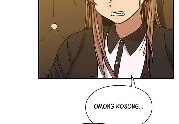 Crime And Punishment - Chapter 26 3