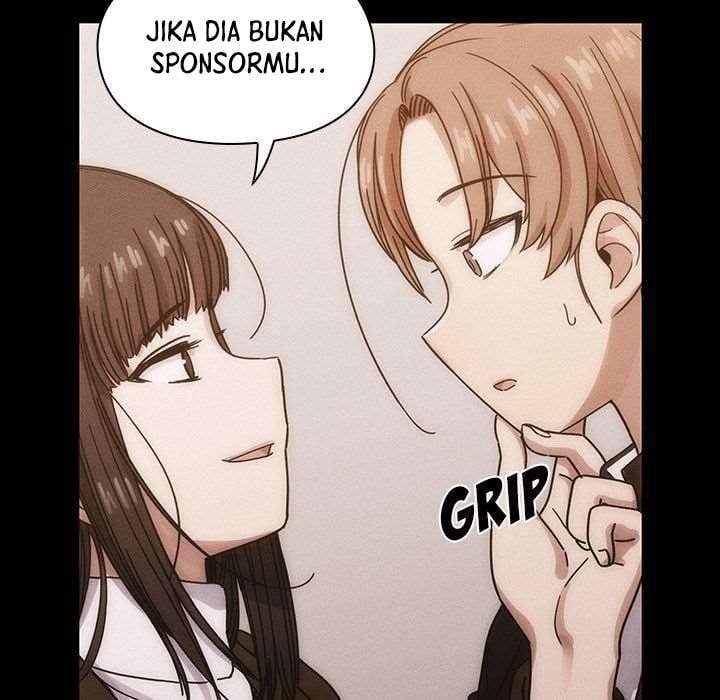 Crime And Punishment - Chapter 26 67