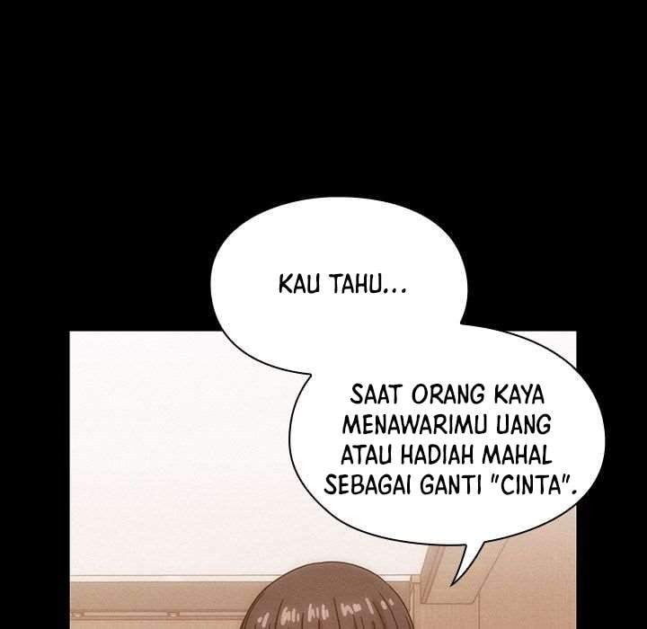Crime And Punishment - Chapter 26 59