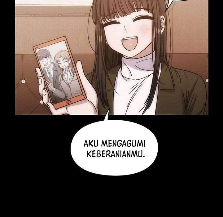 Crime And Punishment - Chapter 26 46