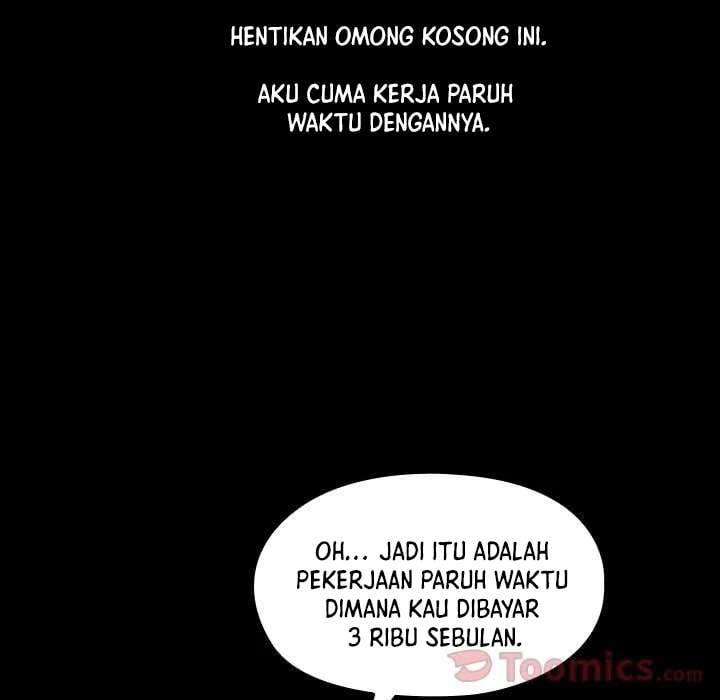 Crime And Punishment - Chapter 26 52