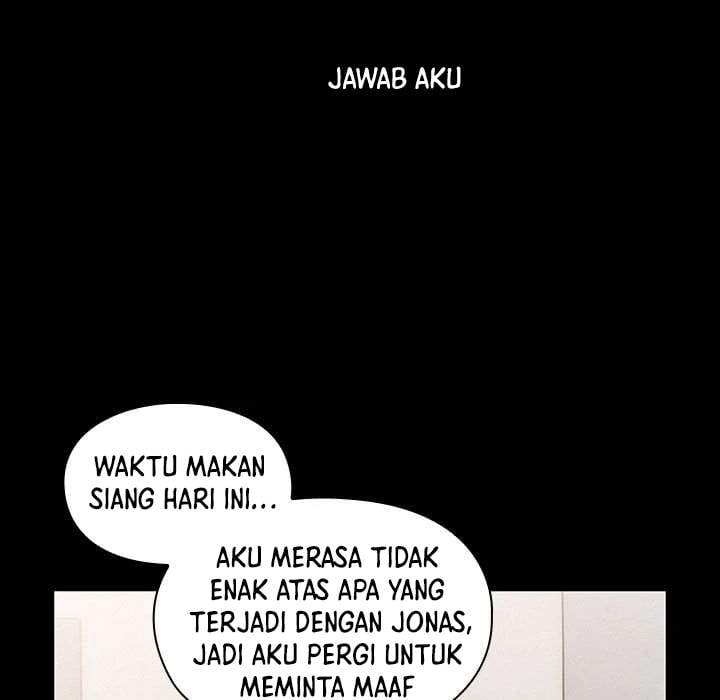 Crime And Punishment - Chapter 26 47