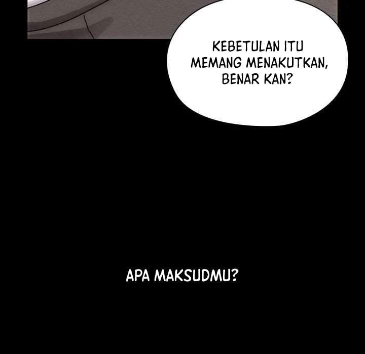 Crime And Punishment - Chapter 26 49