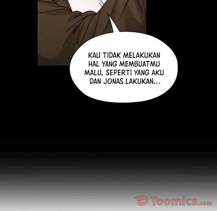 Crime And Punishment - Chapter 26 70
