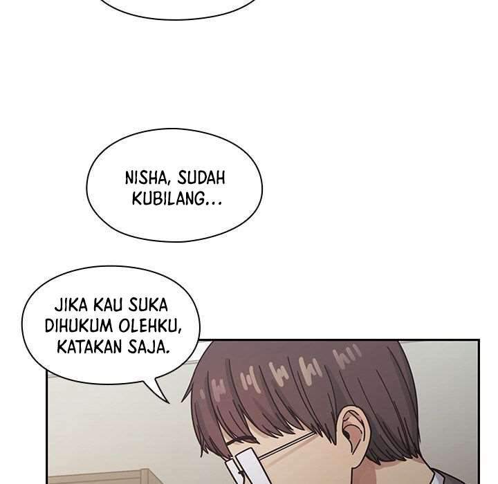 Crime And Punishment - Chapter 26 116