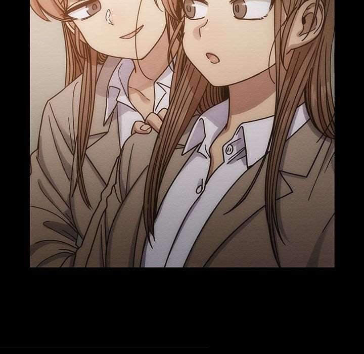Crime And Punishment - Chapter 26 95