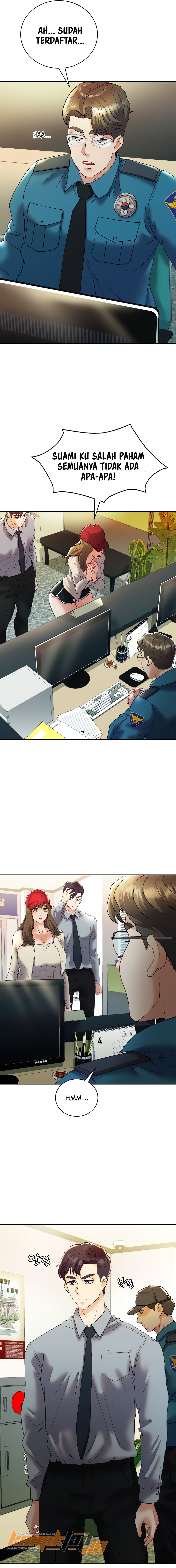 Give Me Back My Wife - Chapter 26 10 Give Me Back My Wife - Chapter 26 10