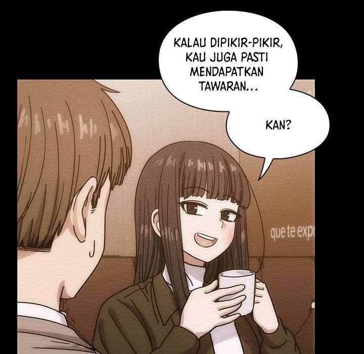 Crime And Punishment - Chapter 26 57