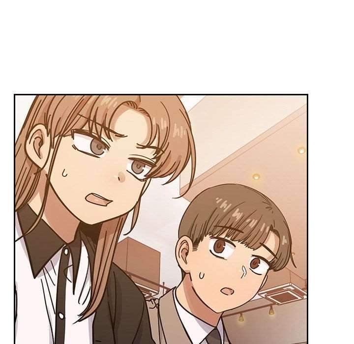 Crime And Punishment - Chapter 26 14