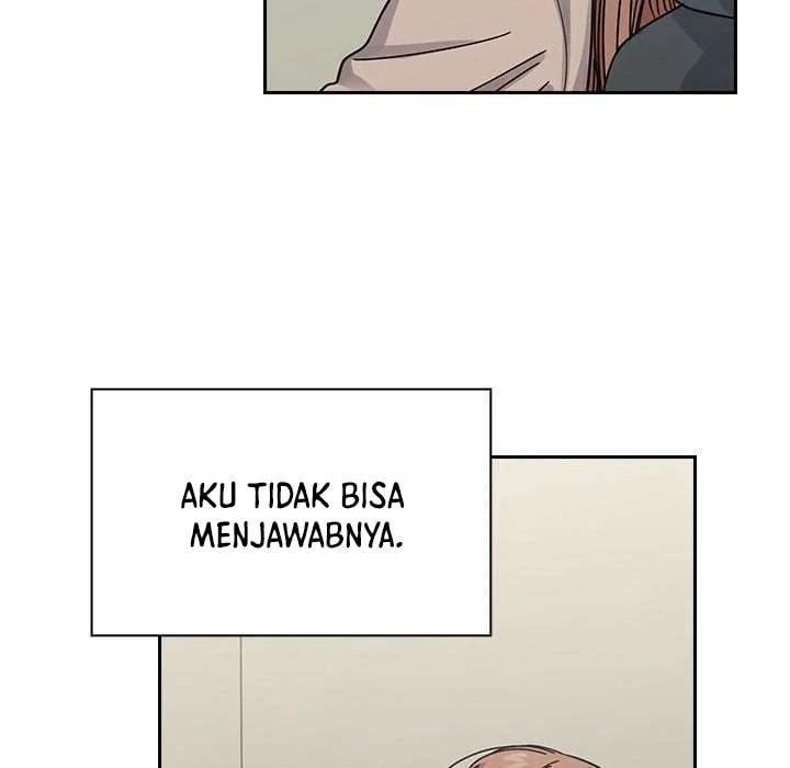 Crime And Punishment - Chapter 26 75